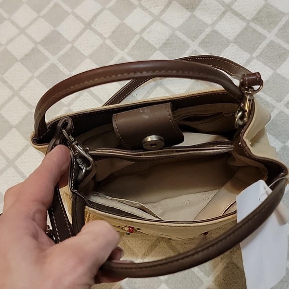 Pocketbook - Picture 4 of 4